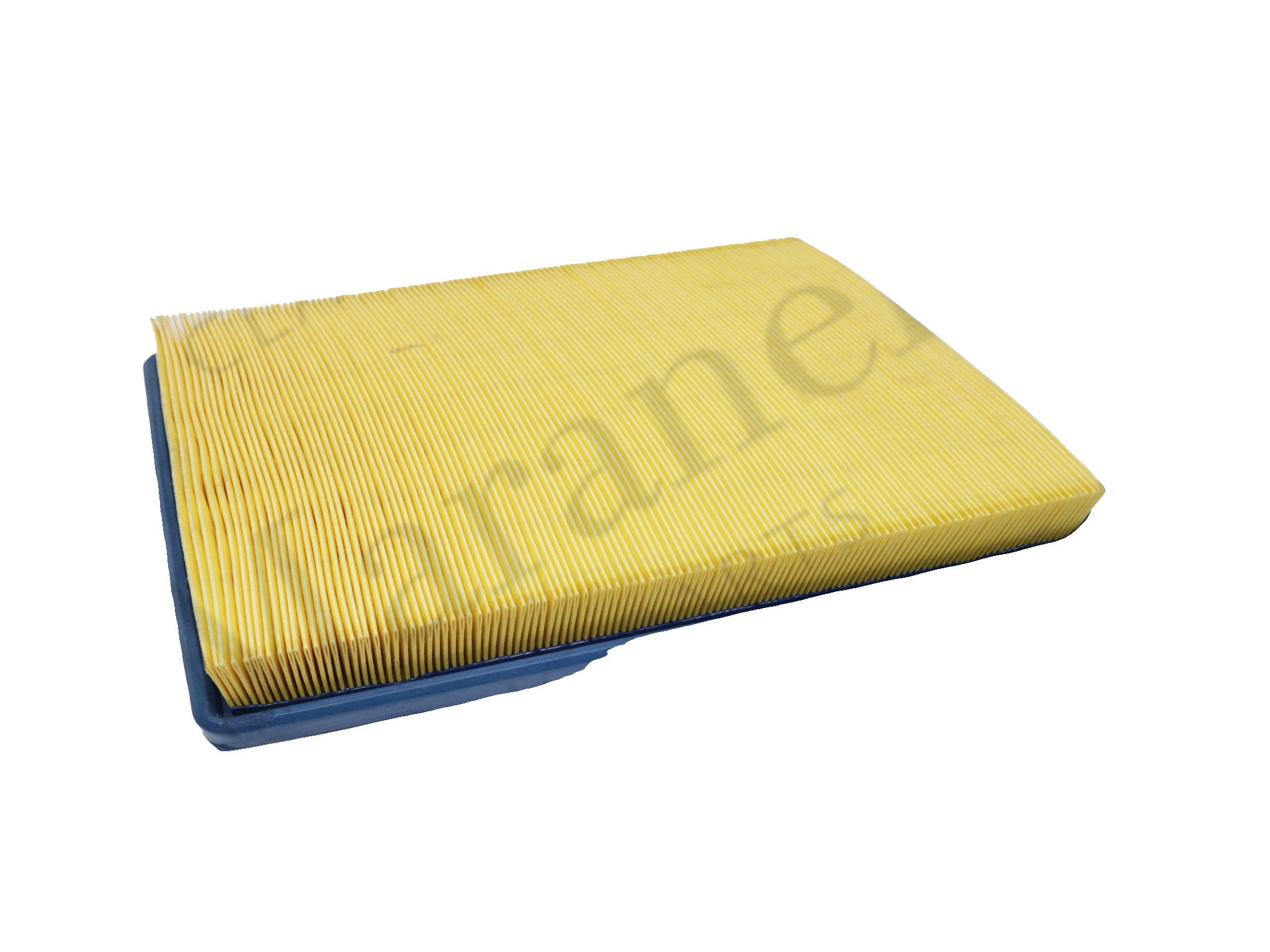 133180 - Air Filter Element
