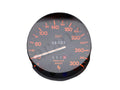 133211 - Speedometer