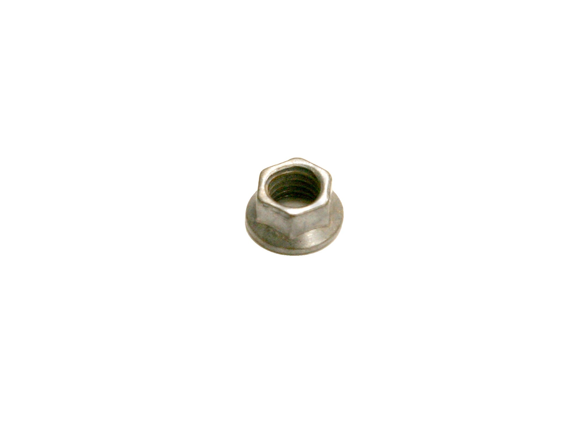 133215 - Nut Locking