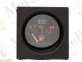 133219 - Fuel Level Gauge