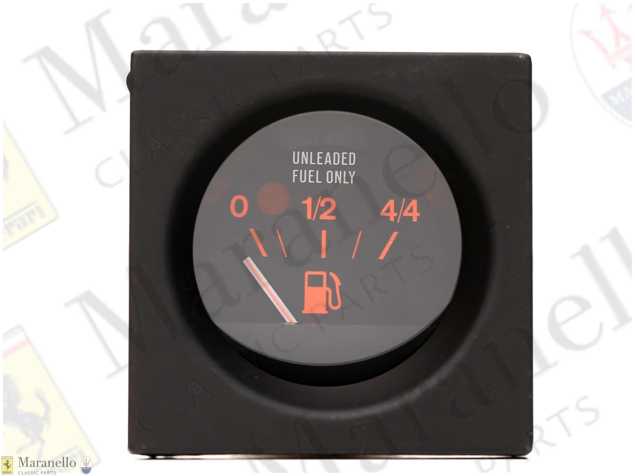 133219 - Fuel Level Gauge