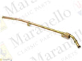 135088 - Fuel Line