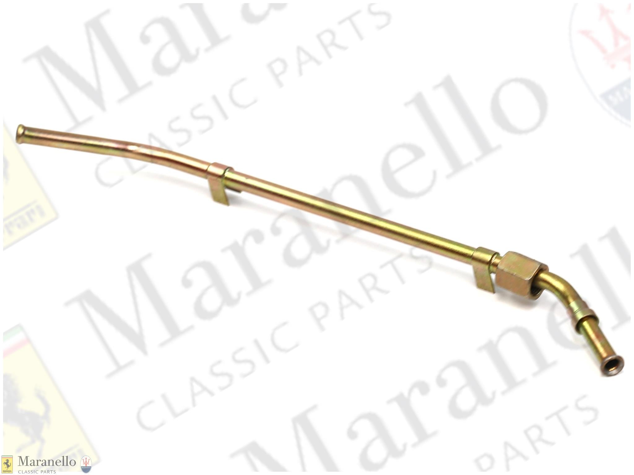 135088 - Fuel Line