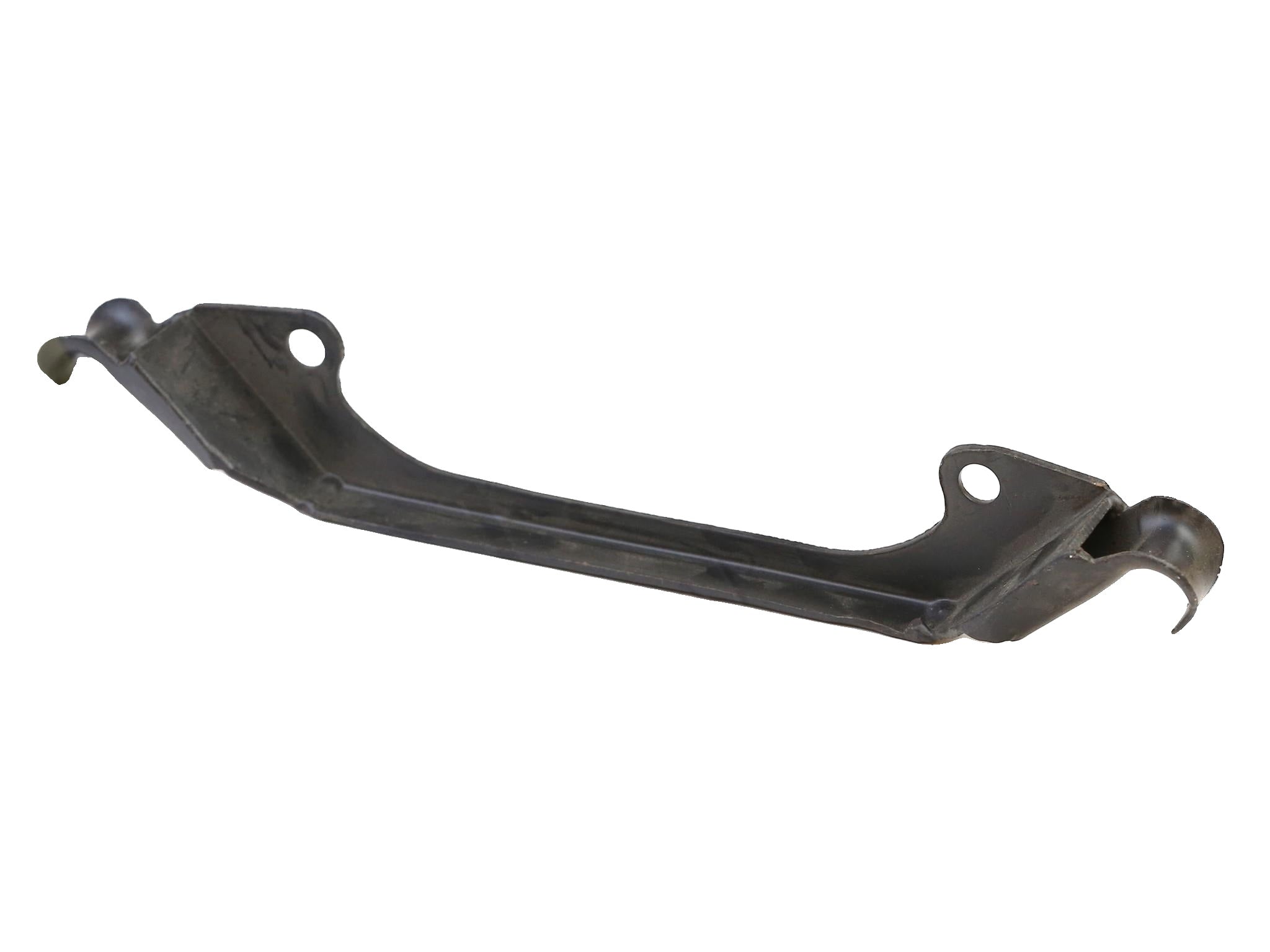 133268 - Exhaust Bracket