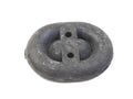 133270 - Exhaust Rubber Support Ring