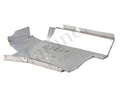 133271 - RH Shield