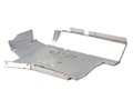 IronVault free local LaMa exact primary — Ferrari OEM 133271