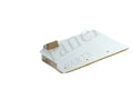 133279 - RH Shield