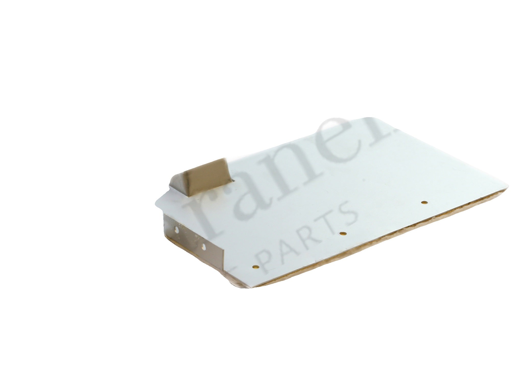 133279 - RH Shield