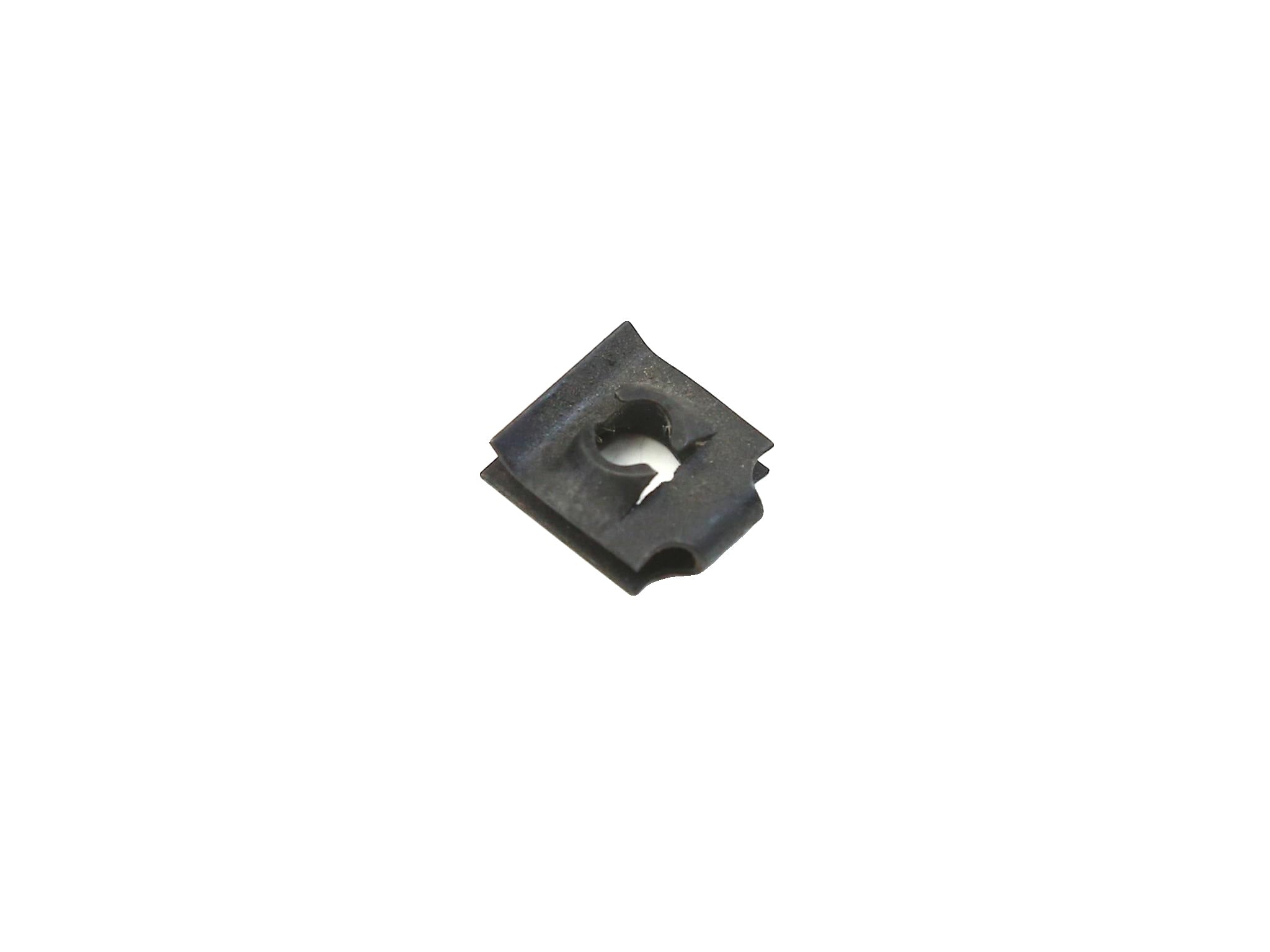 133291 - Spire Clip