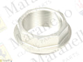 133301 - LH Hub Nut (RH Thread)