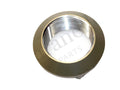 133301/LM - LH Hub Nut (RH Thread) (F40 LM)