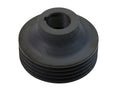 133312 - Alternator Pulley