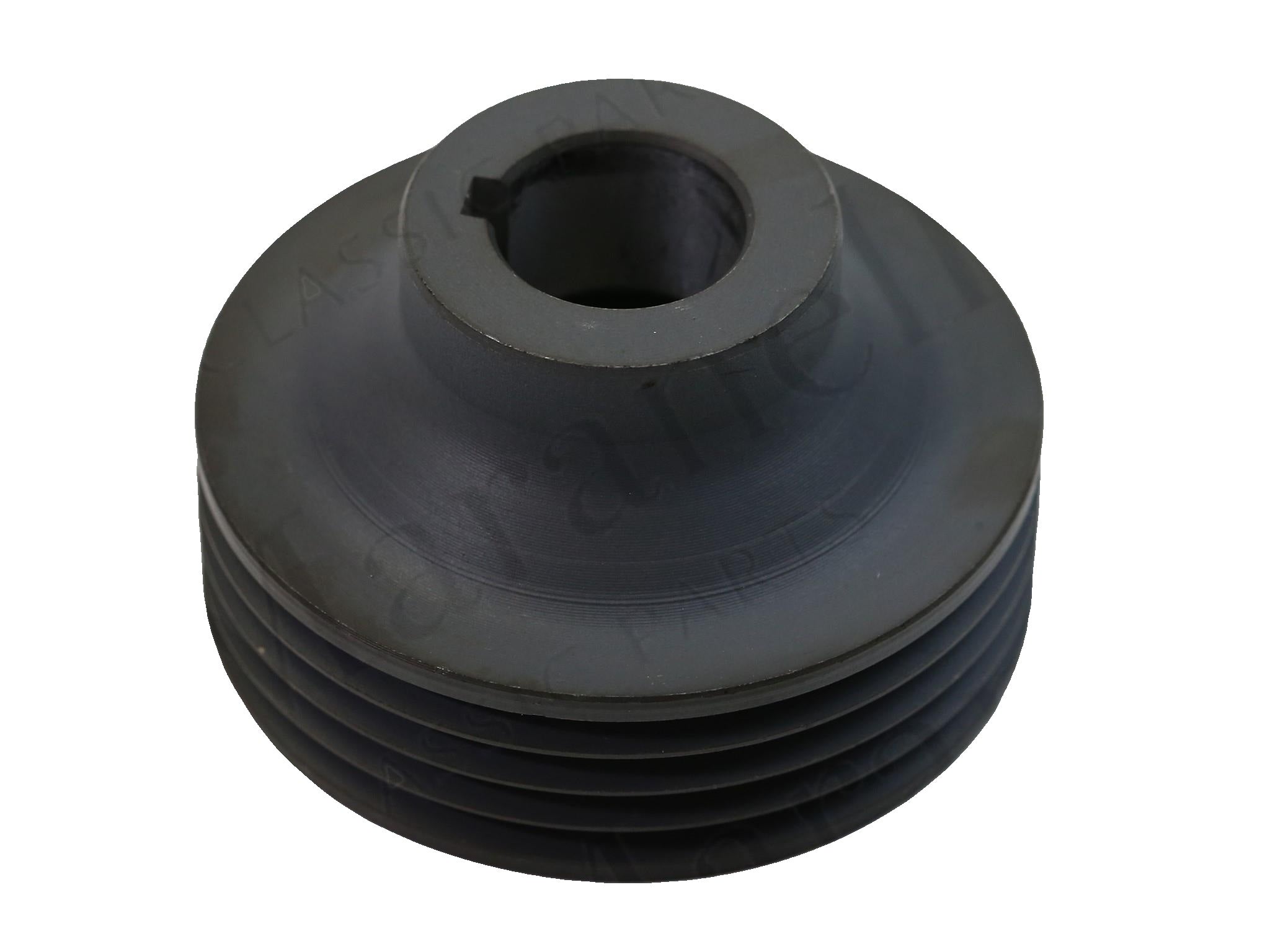 133312 - Alternator Pulley