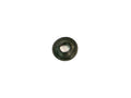 13337507 - Washer D.5.2
