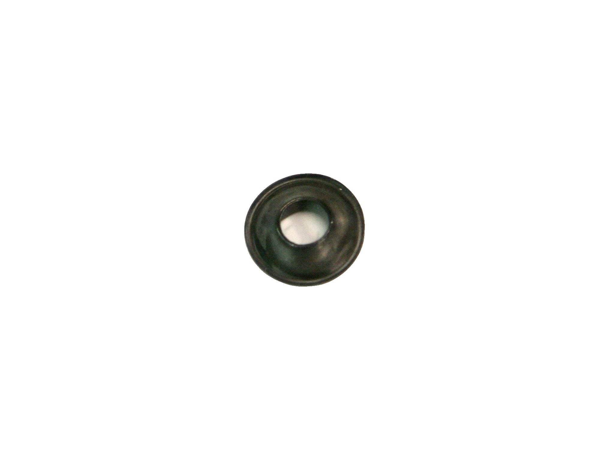 13337507 - Washer D.5.2