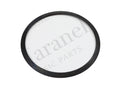 133377 - Conic Washer 45-51.5 x 0.35