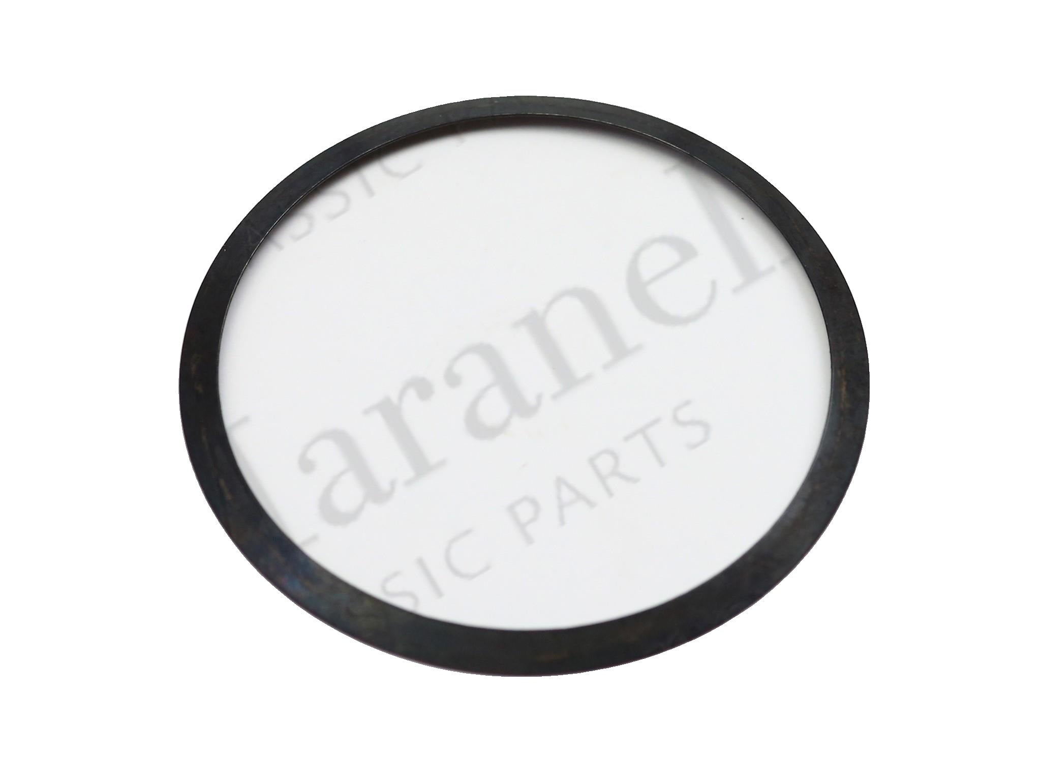 133377 - Conic Washer 45-51.5 x 0.35
