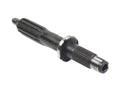 133398 - Clutch Shaft