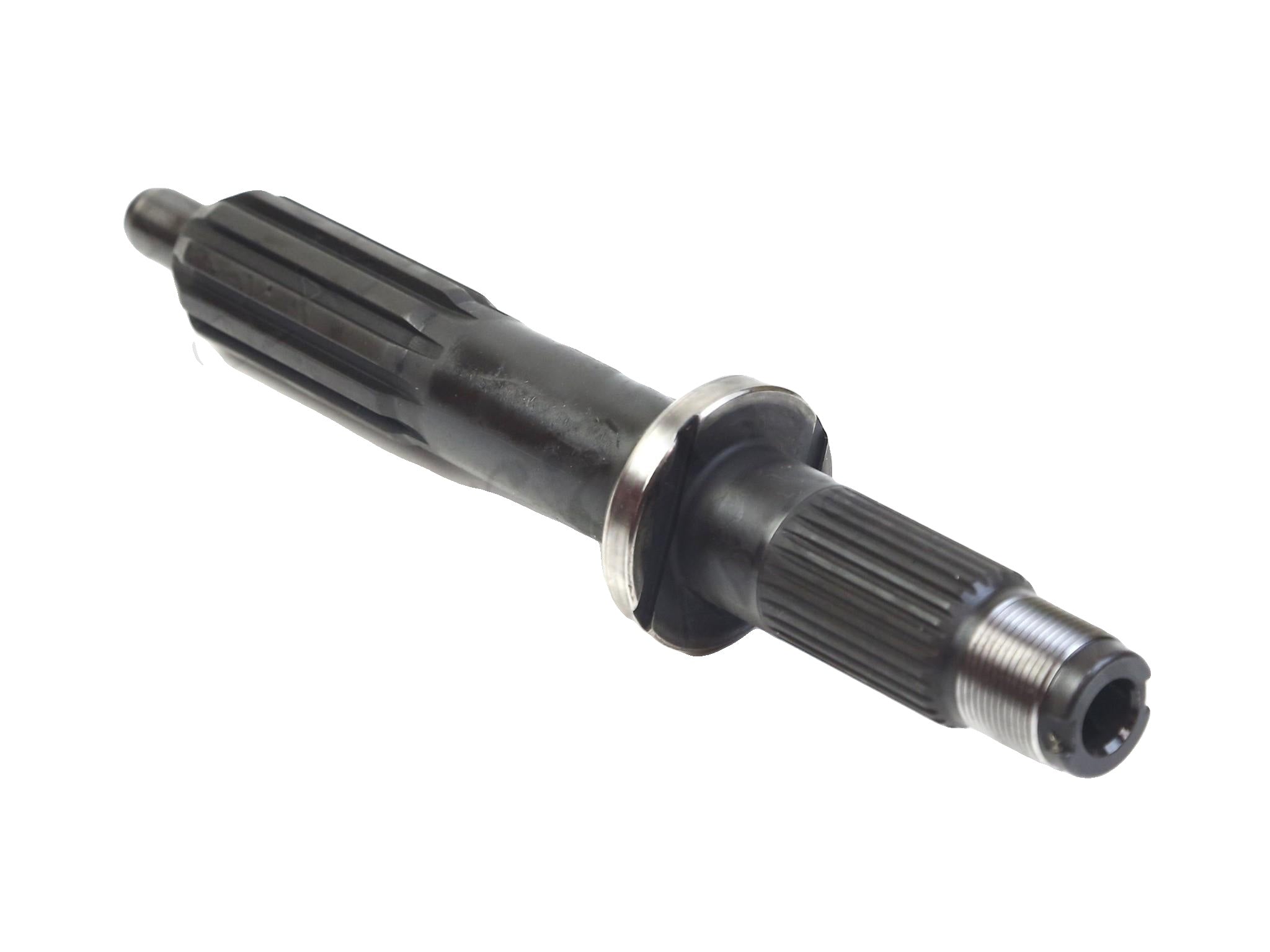 133398 - Clutch Shaft