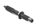 IronVault free local LaMa exact primary — Ferrari OEM 133398