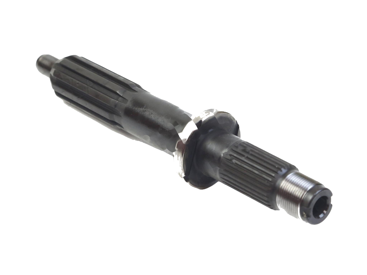IronVault free local LaMa exact primary — Ferrari OEM 133398