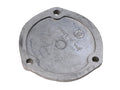 133529 - End Plate Cover