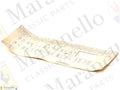 133530 - Adhesive Label