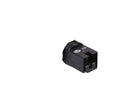 133555 - Brake Light Switch