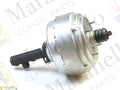 133576 - Brake Servo Assy LHD