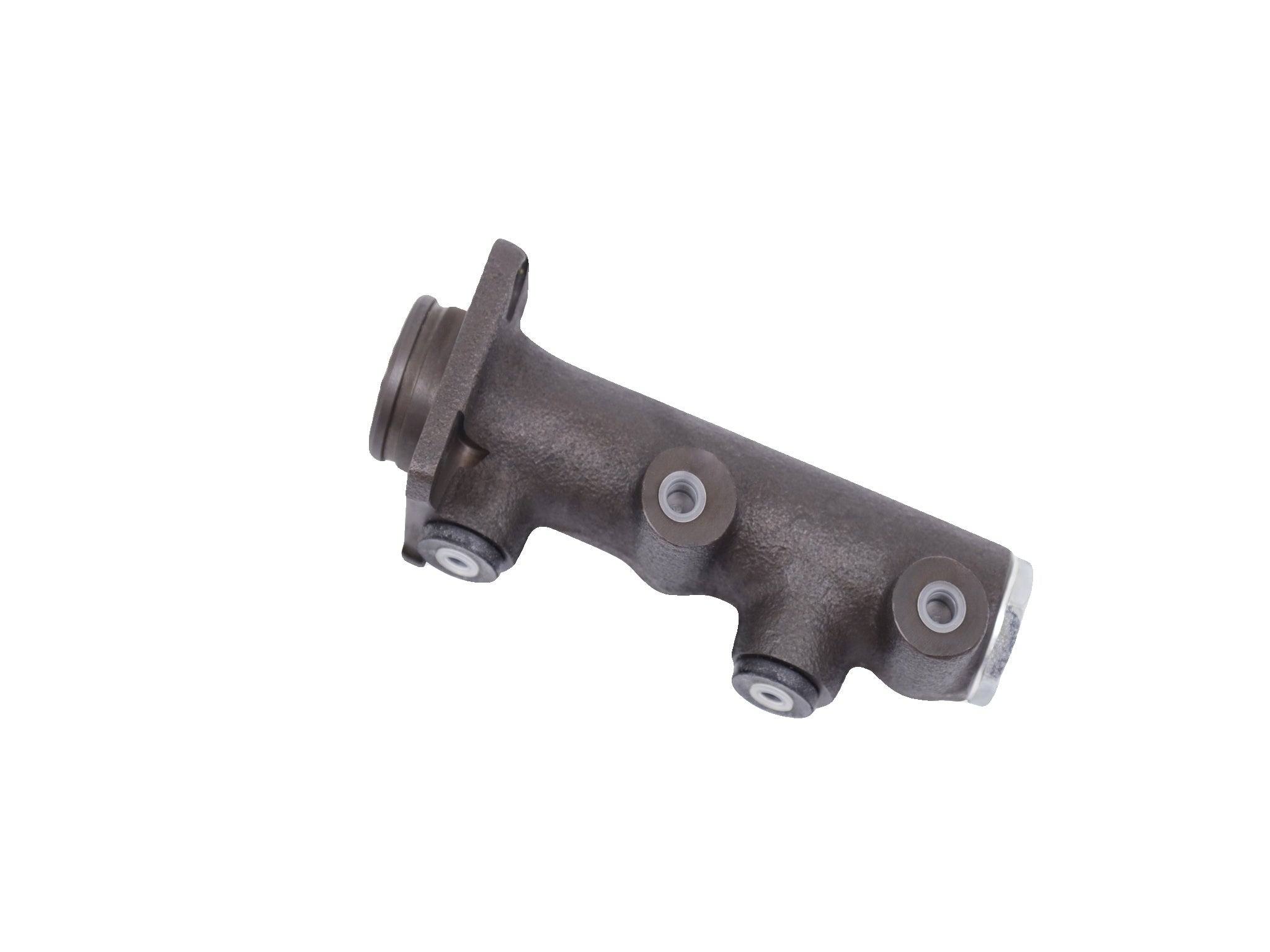 133576/MC - Master Cylinder Only