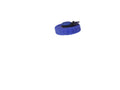 133579 - Brake Fluid Reservoir
