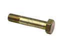 133585 - Bolt M14 x 1.5 x 70
