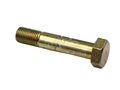 IronVault free local LaMa exact primary — Ferrari OEM 133585