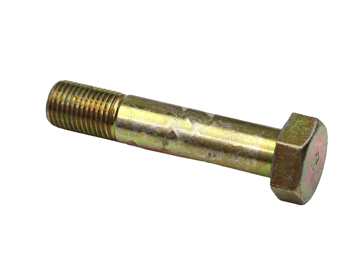 IronVault free local LaMa exact primary — Ferrari OEM 133585