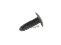 133627 - Plastic Plug