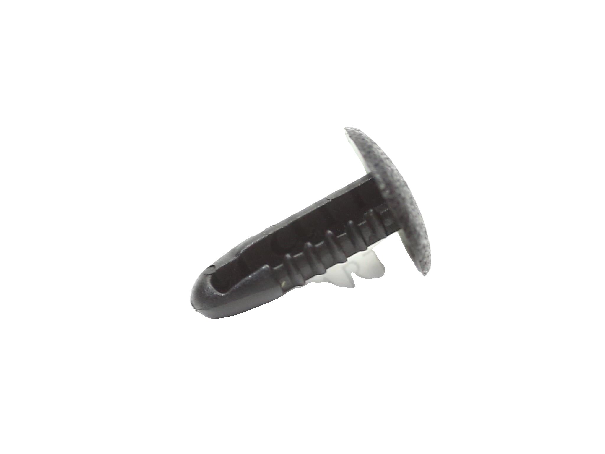 133627 - Plastic Plug
