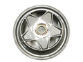 133738 - Spare Wheel Rim