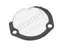 133745 - Gasket
