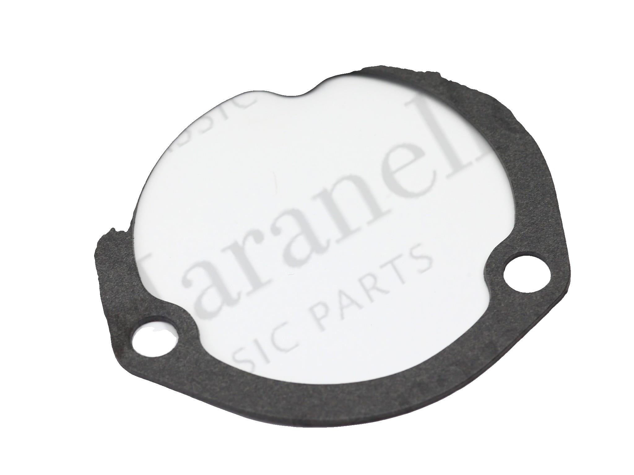 133745 - Gasket