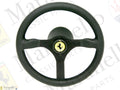 133888 - Steering Wheel Complete