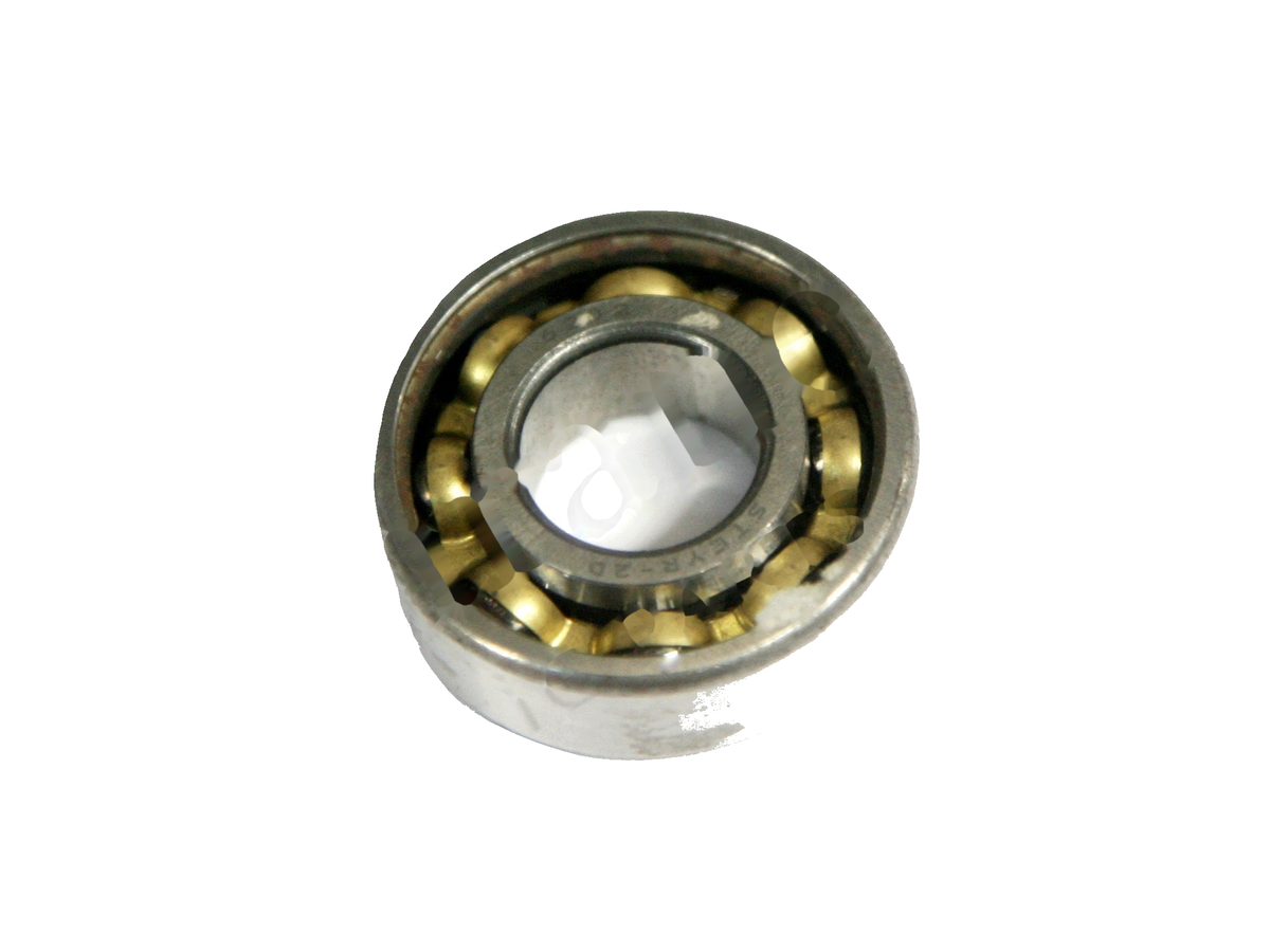 IronVault free local LaMa exact primary — Ferrari OEM 133900