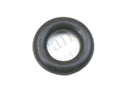 133902 - O-Ring Seal Injectors