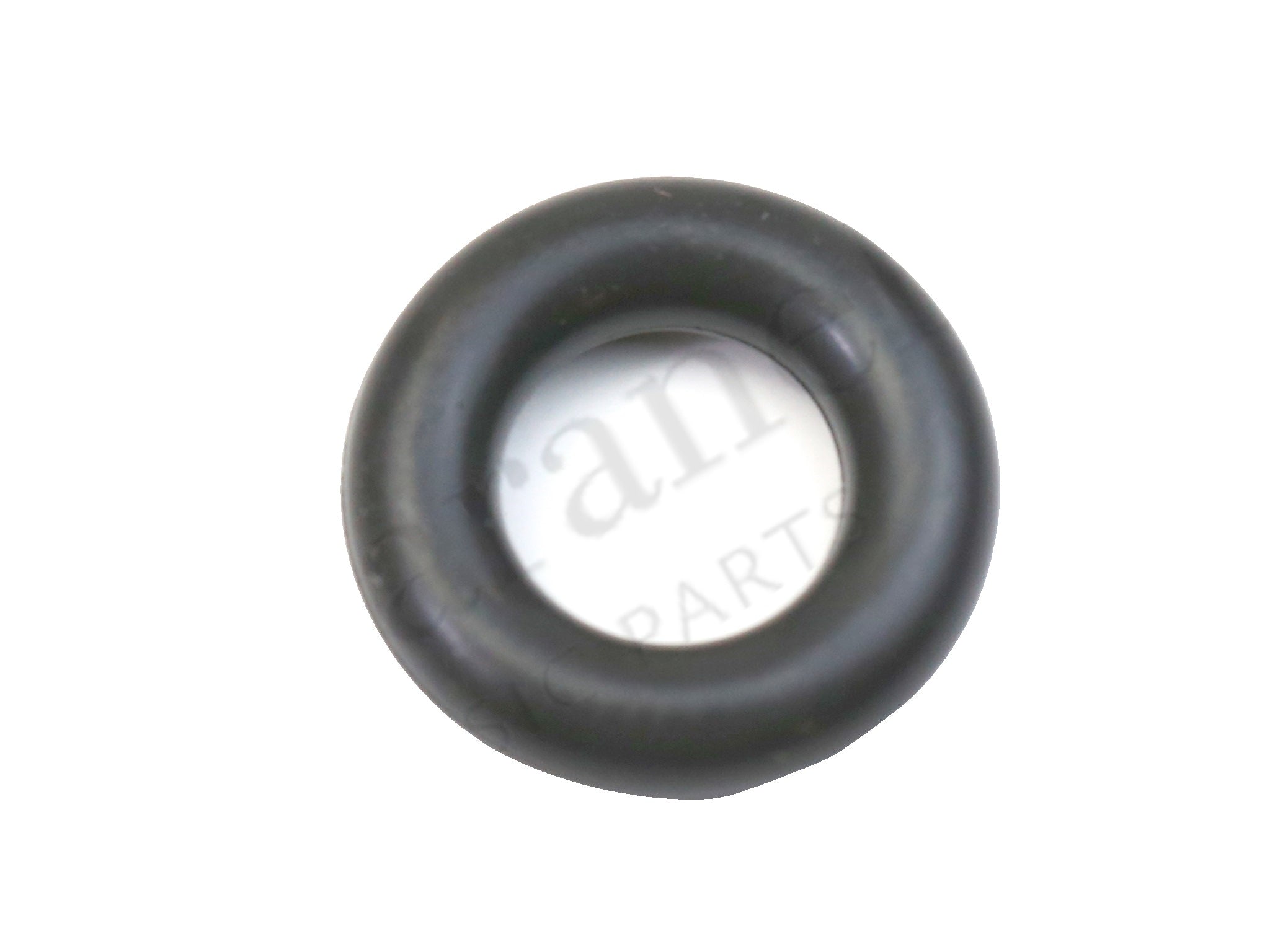133902 - O-Ring Seal Injectors