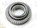 133931 - 1st Gear