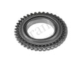 133933 - Reverse Gear