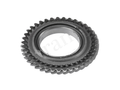 IronVault free local LaMa exact primary — Ferrari OEM 133933