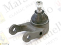 133944/A - Lower Ball Joint