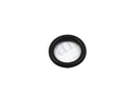 133956 - O-Ring