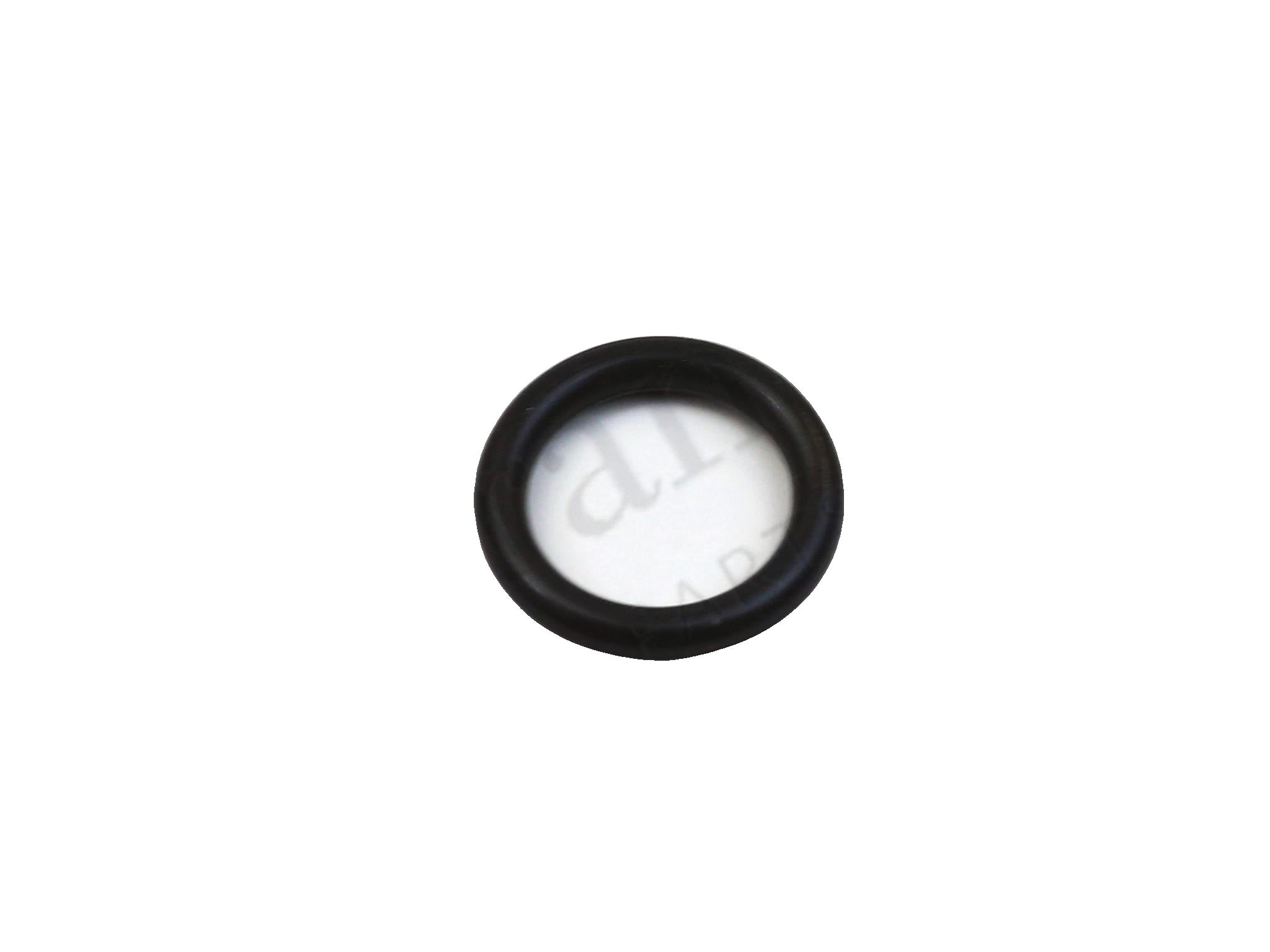133956 - O-Ring